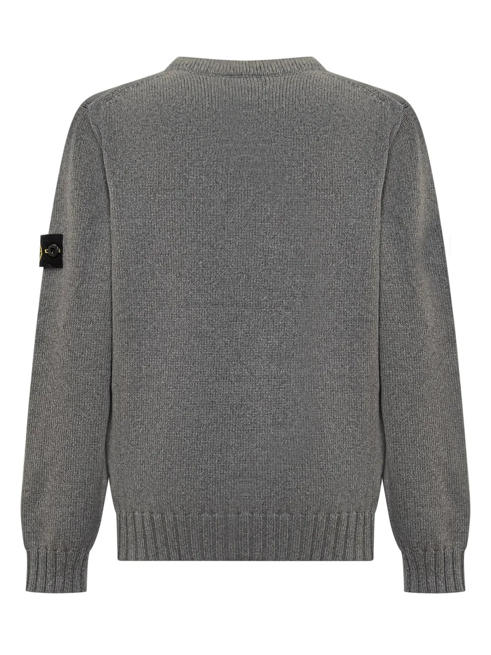 STONE ISLAND KIDS Sweater