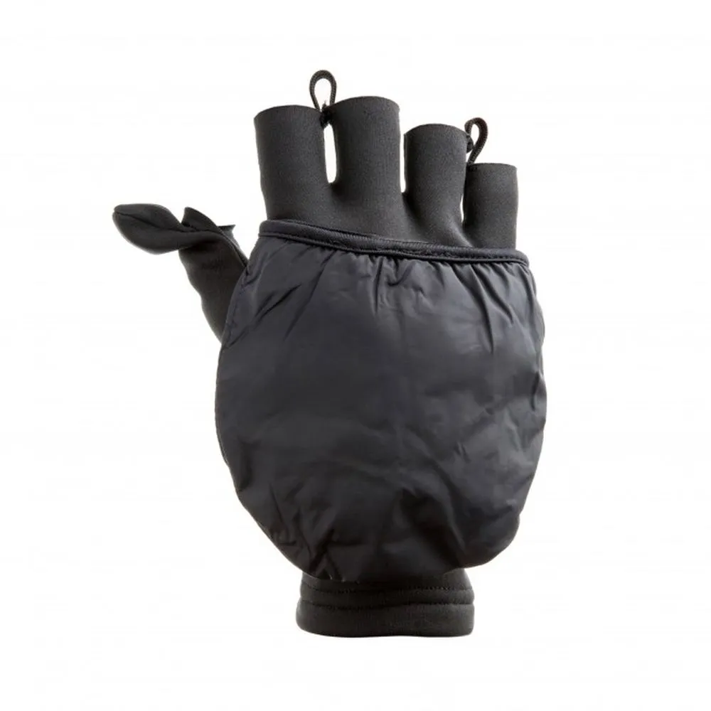 STORM GTX INFINIUM MITTEN