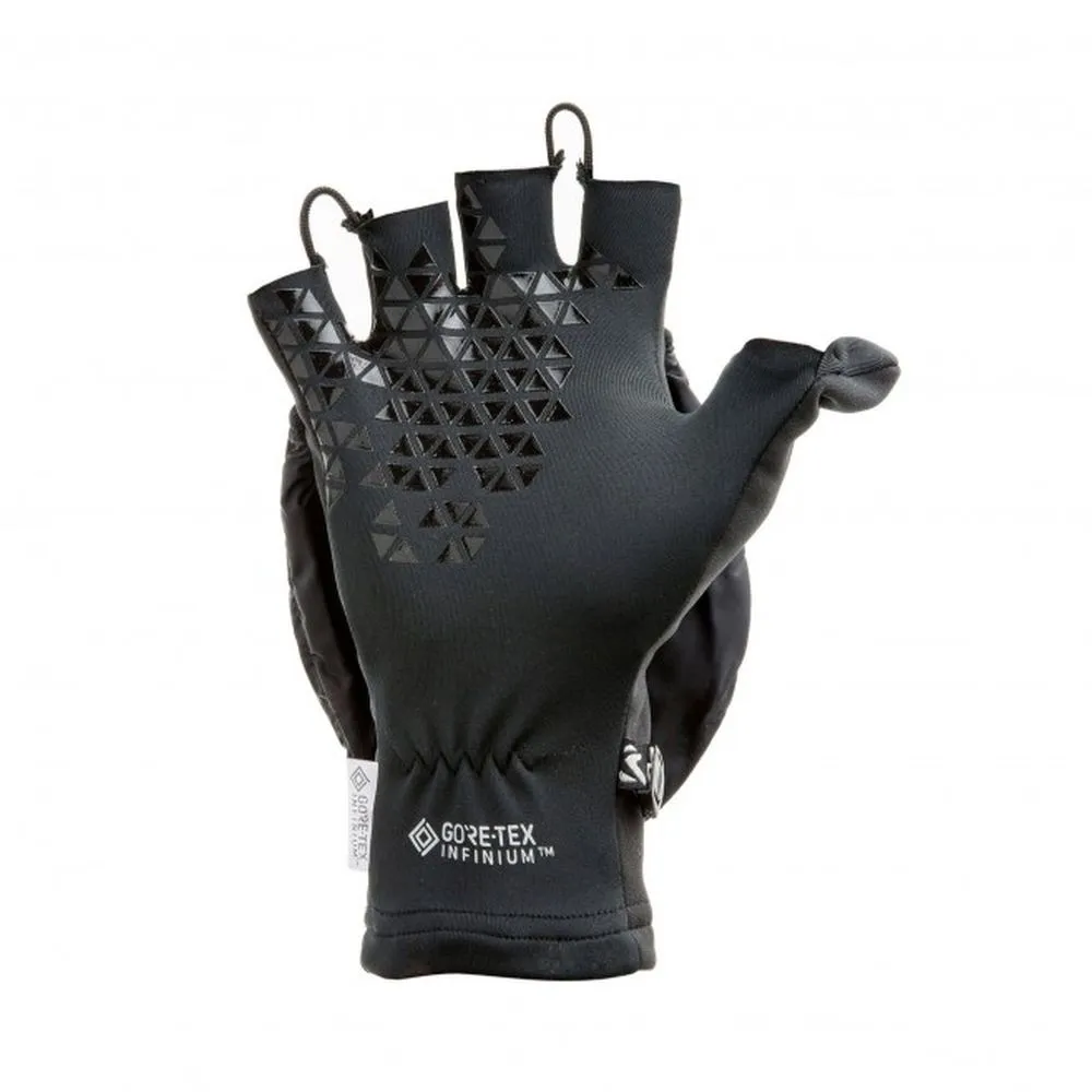 STORM GTX INFINIUM MITTEN