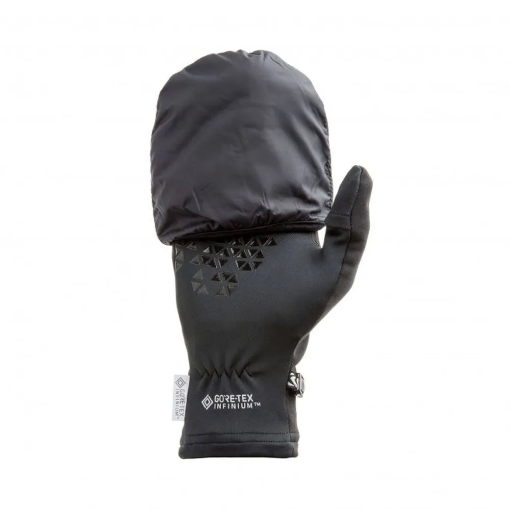STORM GTX INFINIUM MITTEN
