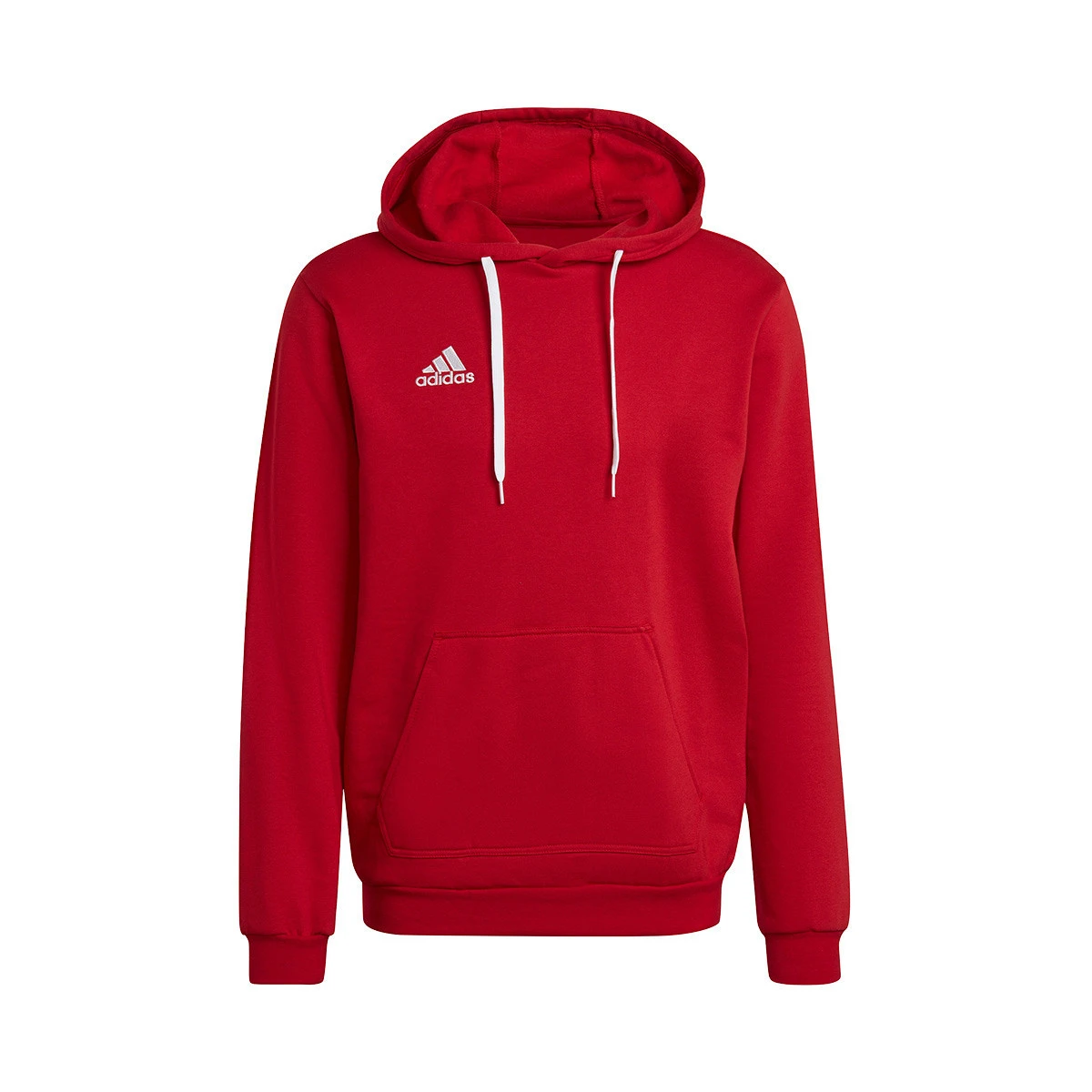 Sudadera adidas Con Capucha Entrada 22