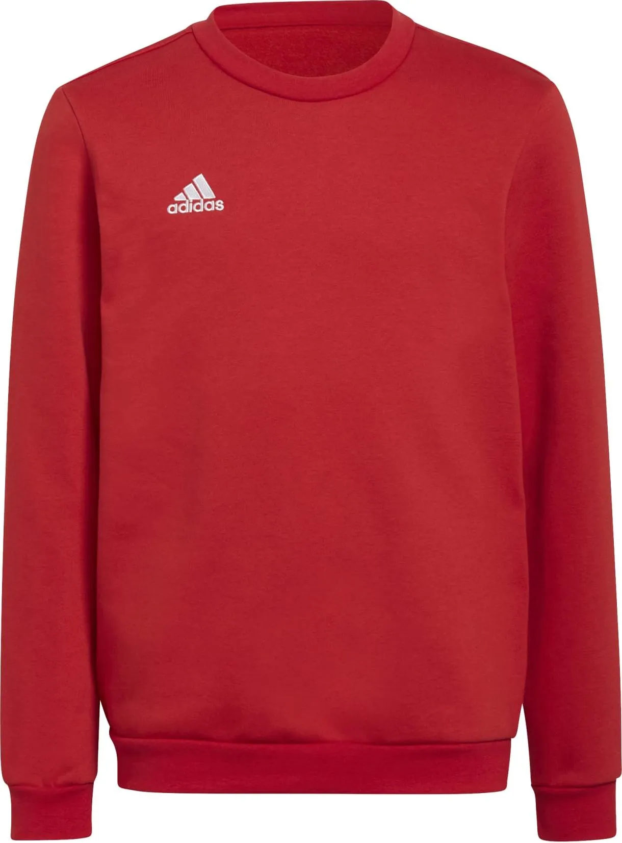 Sudadera adidas ENT22 SW TOPY