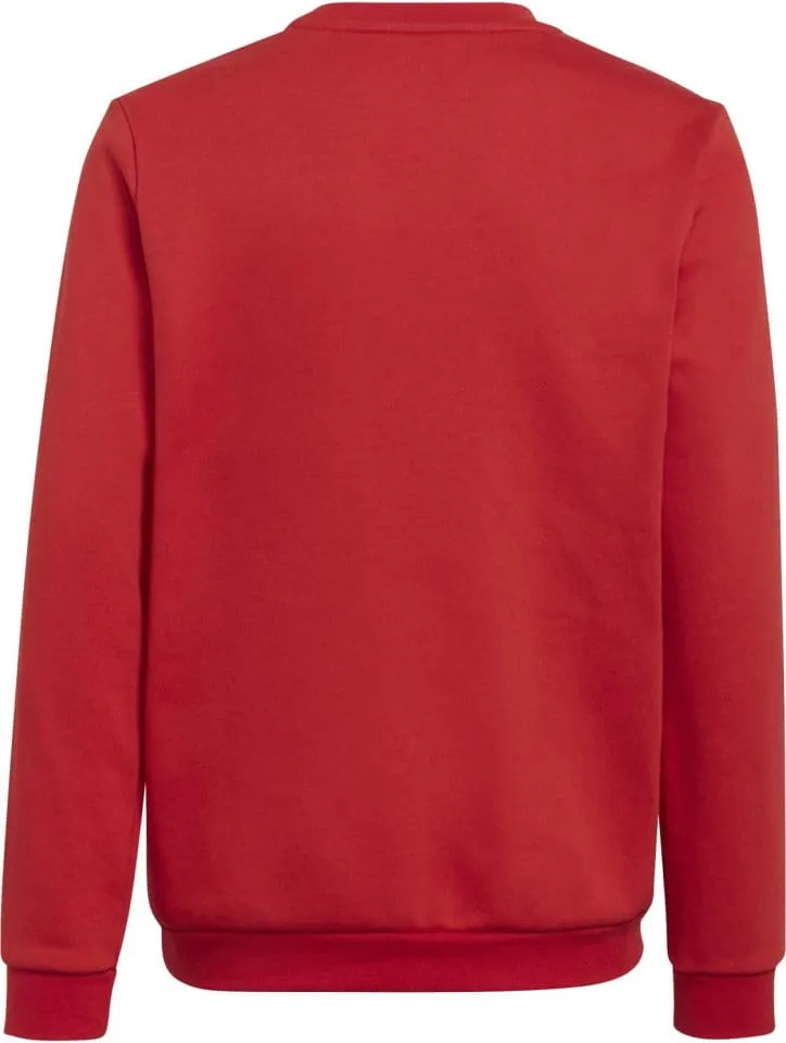 Sudadera adidas ENT22 SW TOPY