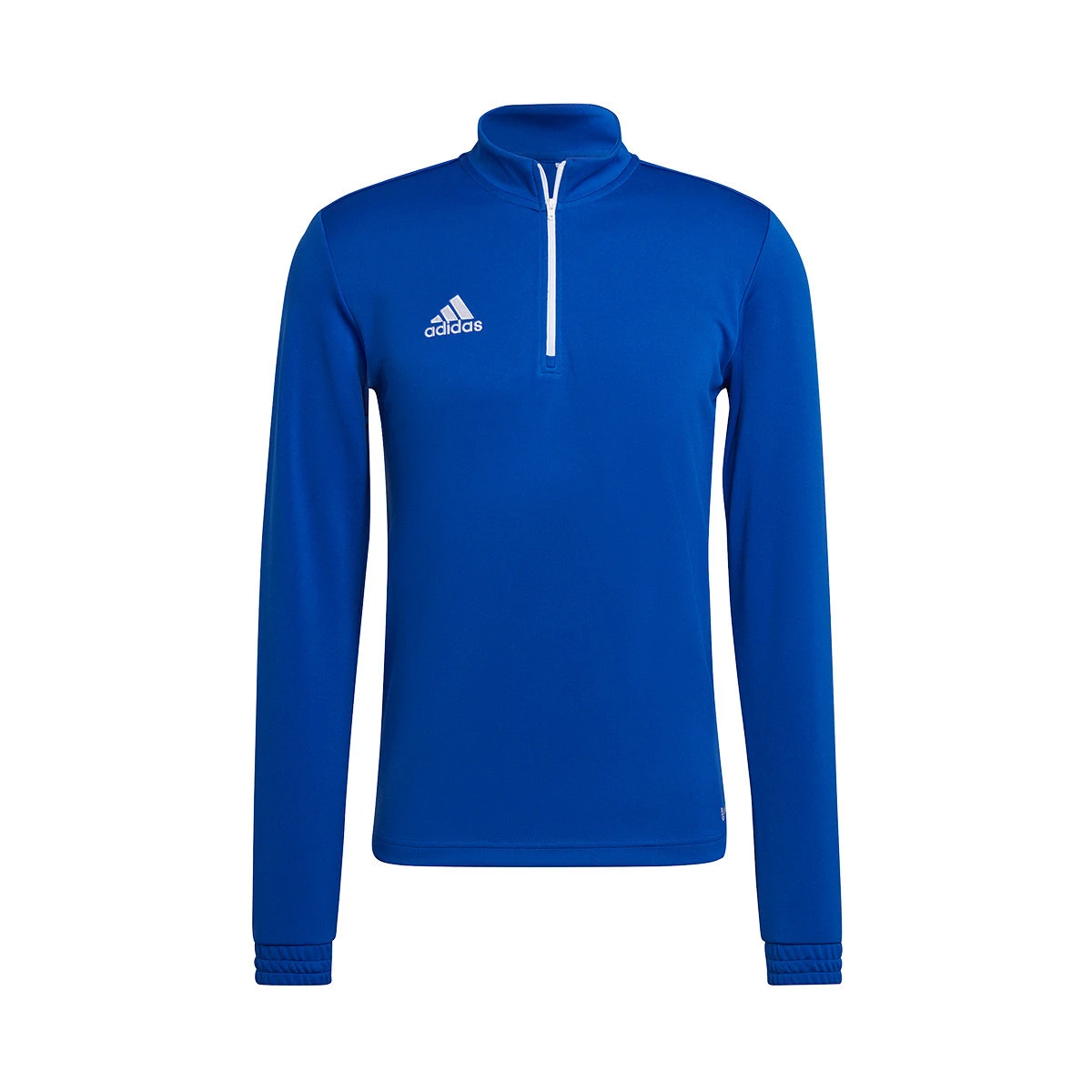 Sudadera adidas Entrada 22 Niño