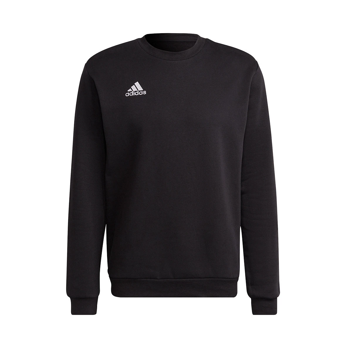 Sudadera adidas Entrada 22 Sweat