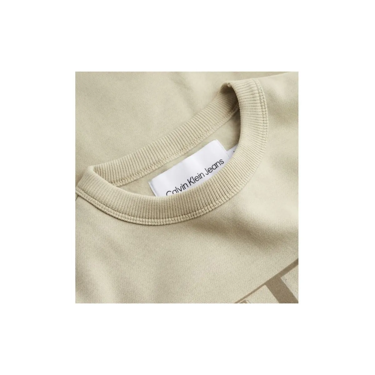 SUDADERA HIGH SHINE  HOMBRE