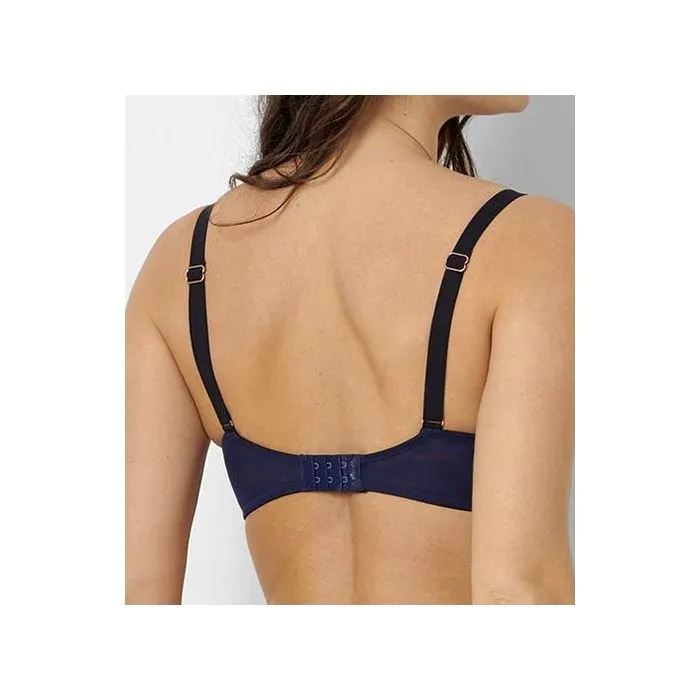 Sujetador Sans Complexe Icone con aro AD65