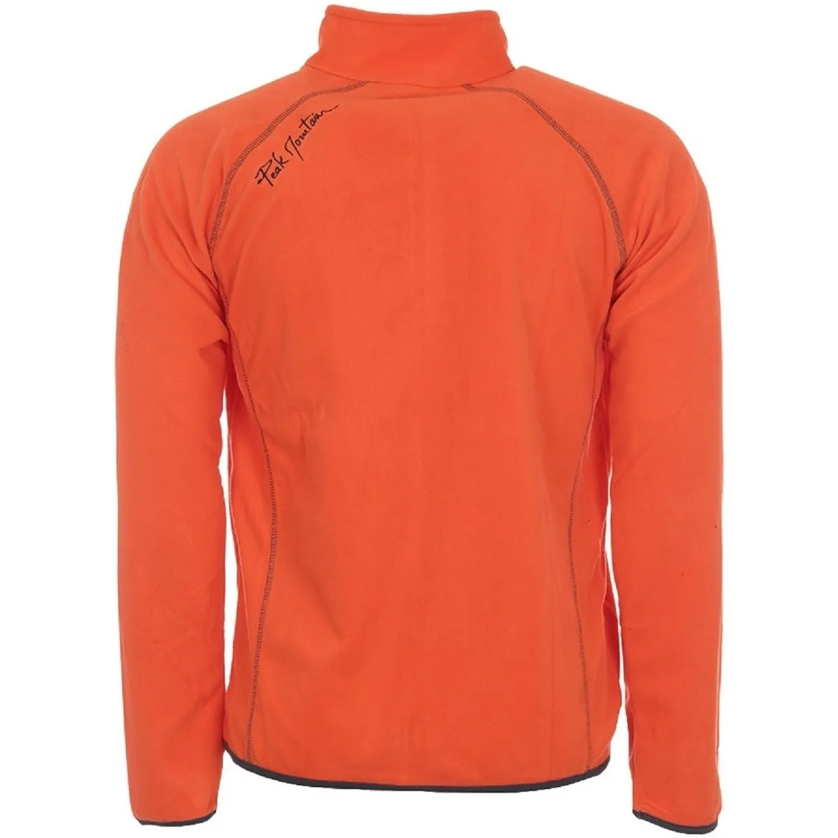 Sweat polaire homme CAFONE