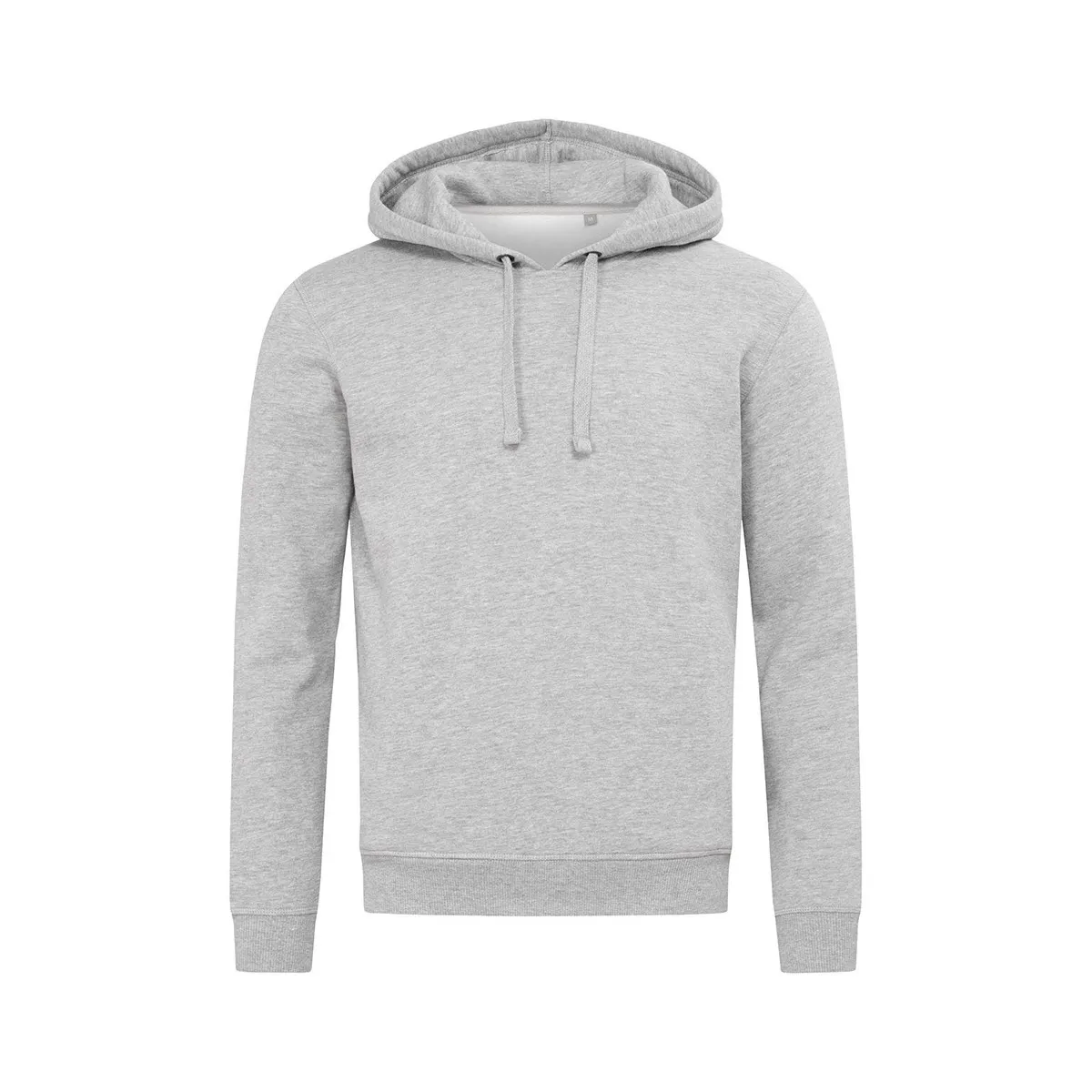 Sweat