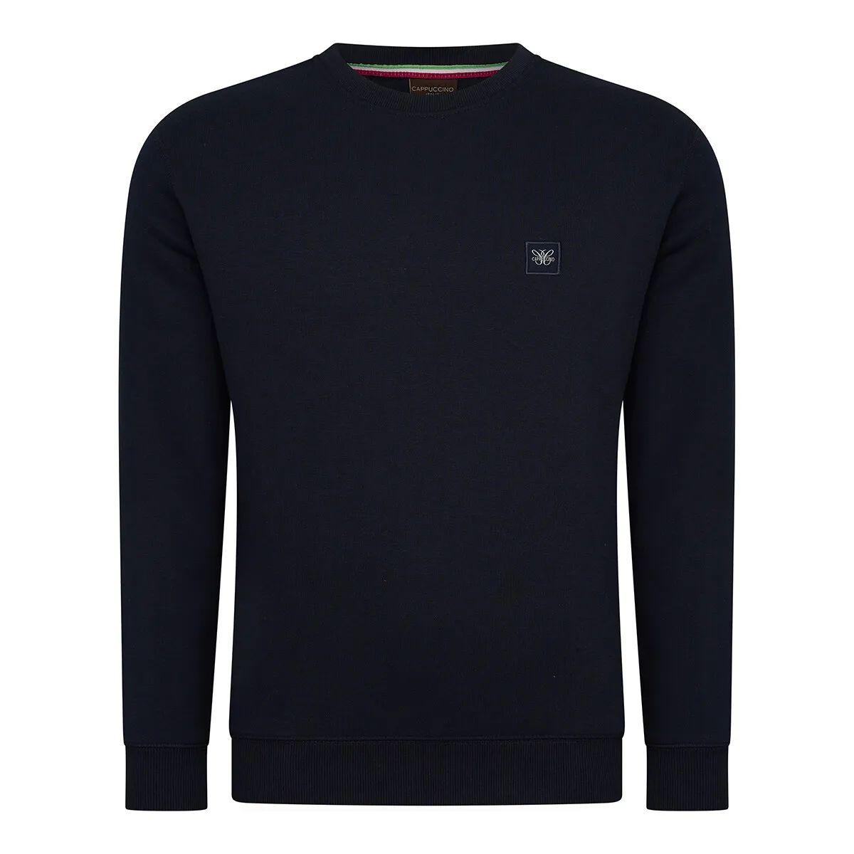 Sweater Navy