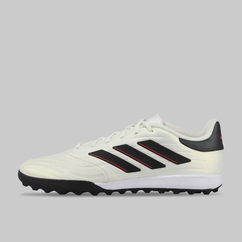 Taquetes adidas Copa Pure 2 TF Solar Energy Hombre