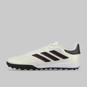 Taquetes adidas Copa Pure 2 TF Solar Energy Hombre