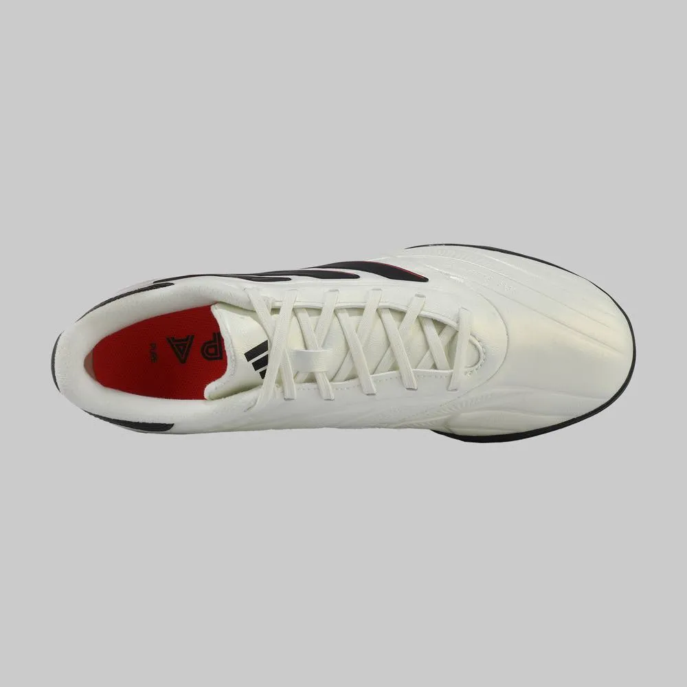 Taquetes adidas Copa Pure 2 TF Solar Energy Hombre