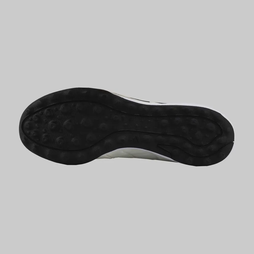 Taquetes adidas Copa Pure 2 TF Solar Energy Hombre