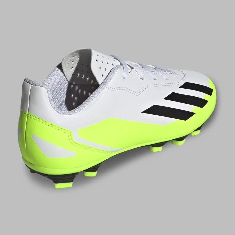 Taquetes adidas Crazyfast.4 FG CrazyFast Pack Joven