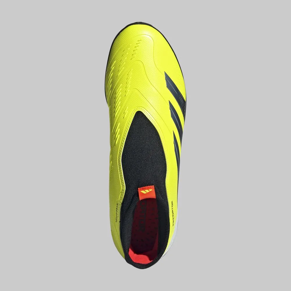Taquetes adidas Predator TF Energy Citrus Hombre