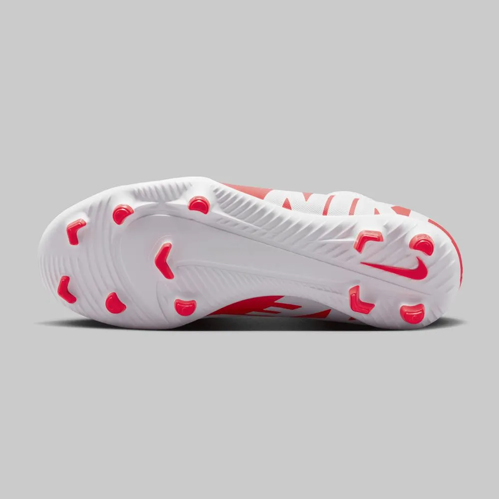 Taquetes Nike Mercuria Superfly 9 Club FG Joven