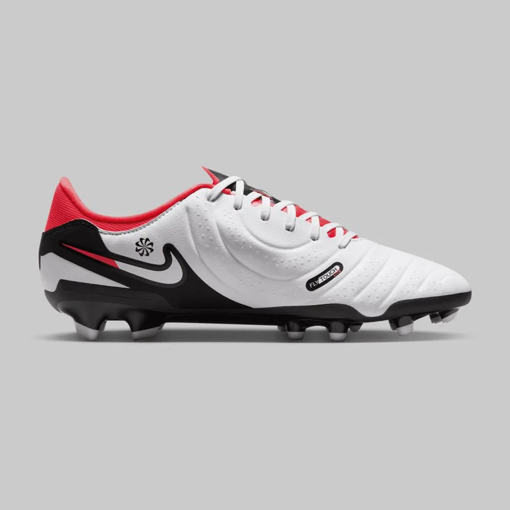 Taquetes Nike Tiempo Legend 10 Academy FG Hombre