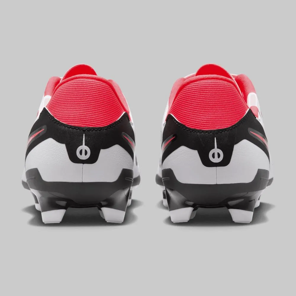 Taquetes Nike Tiempo Legend 10 Academy FG Hombre