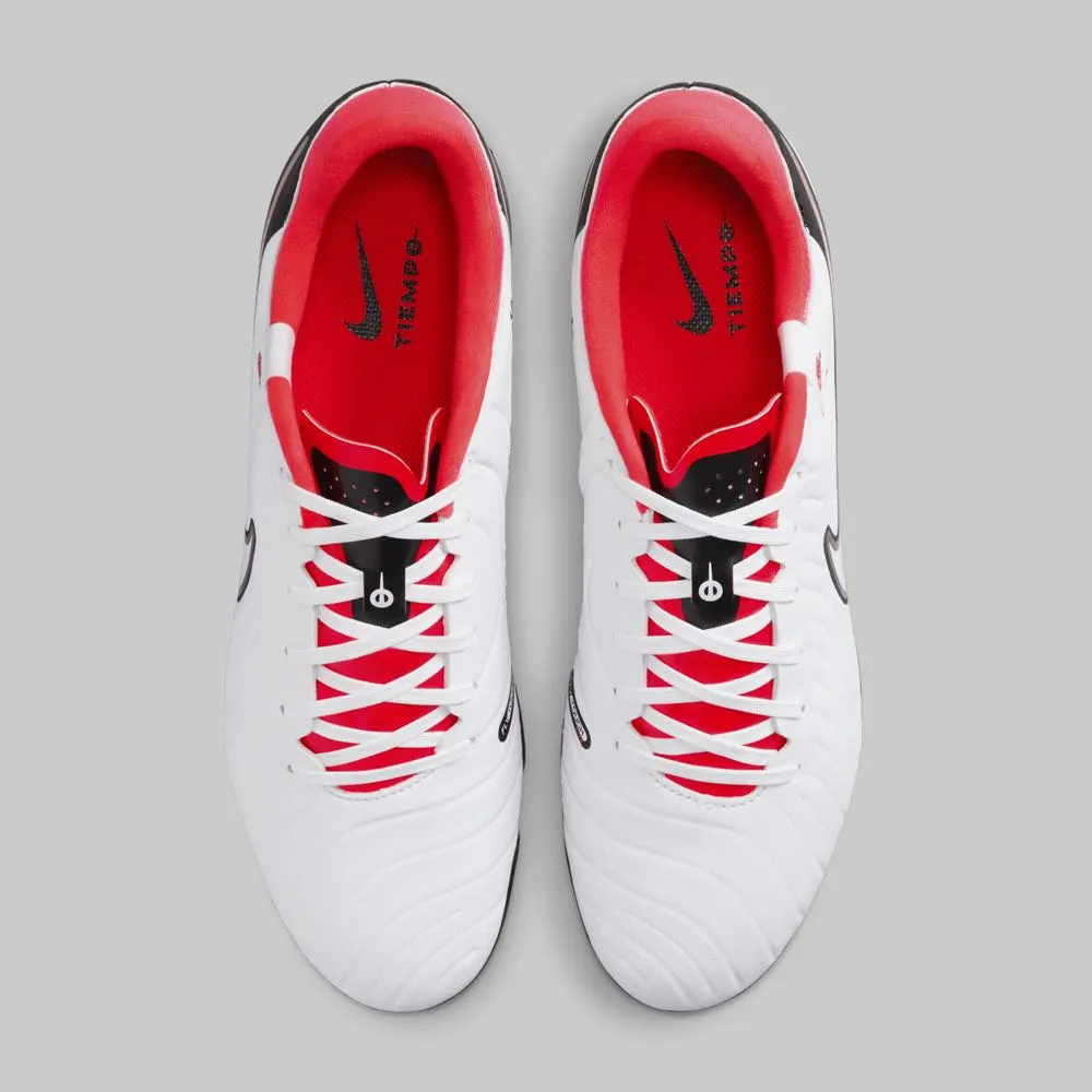 Taquetes Nike Tiempo Legend 10 Academy FG Hombre
