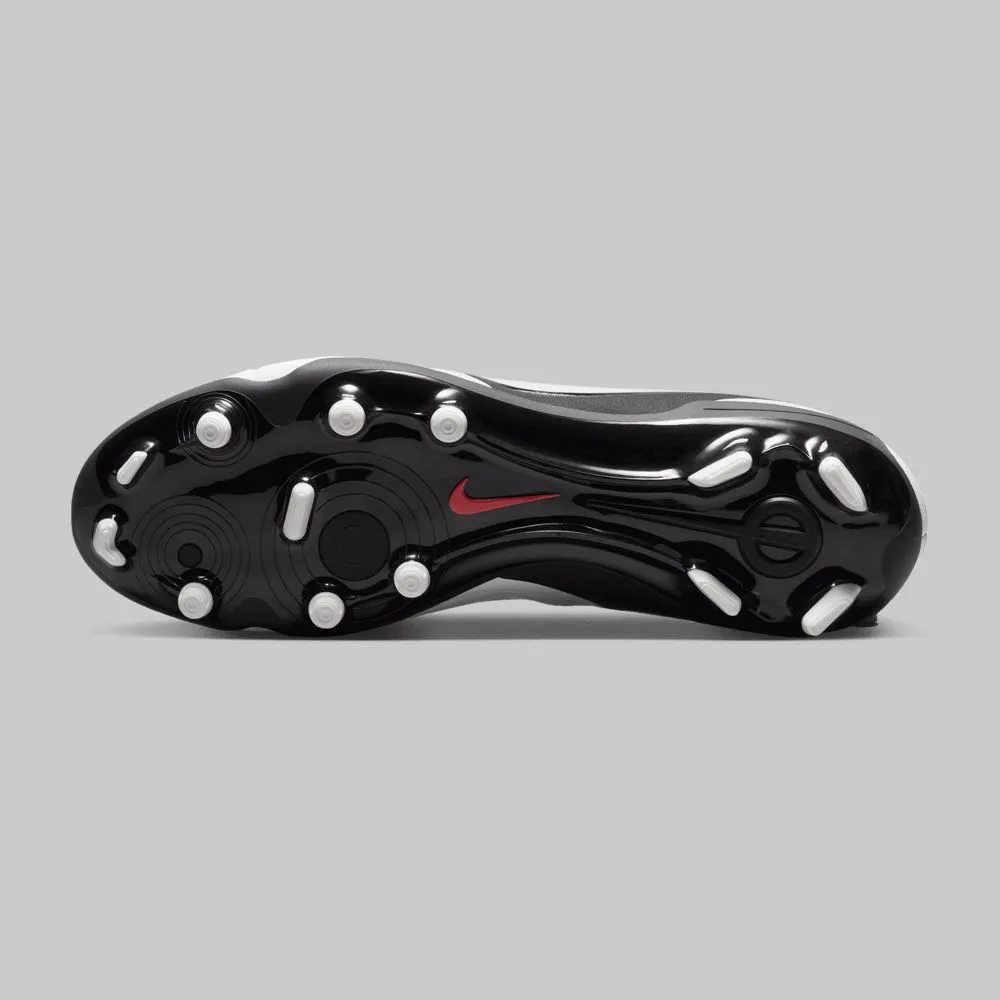 Taquetes Nike Tiempo Legend 10 Academy FG Hombre