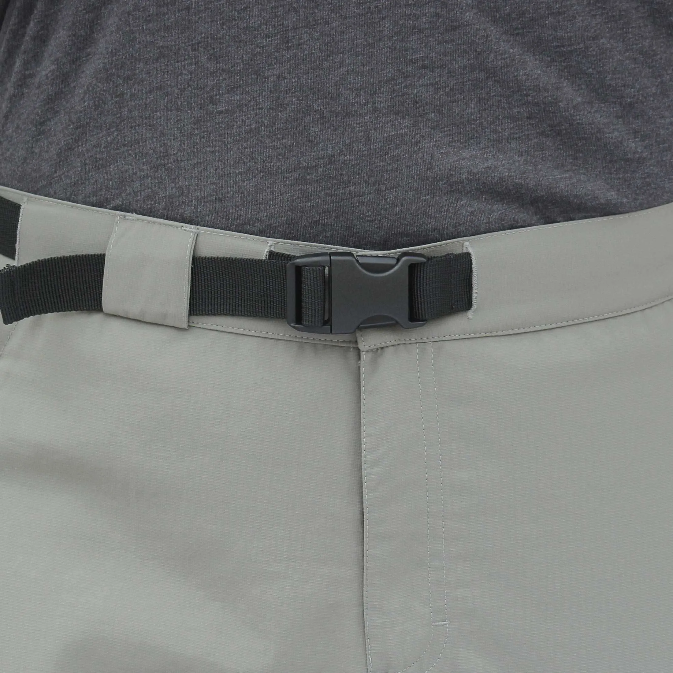 Tatoo Pantalón Expedition Hombre