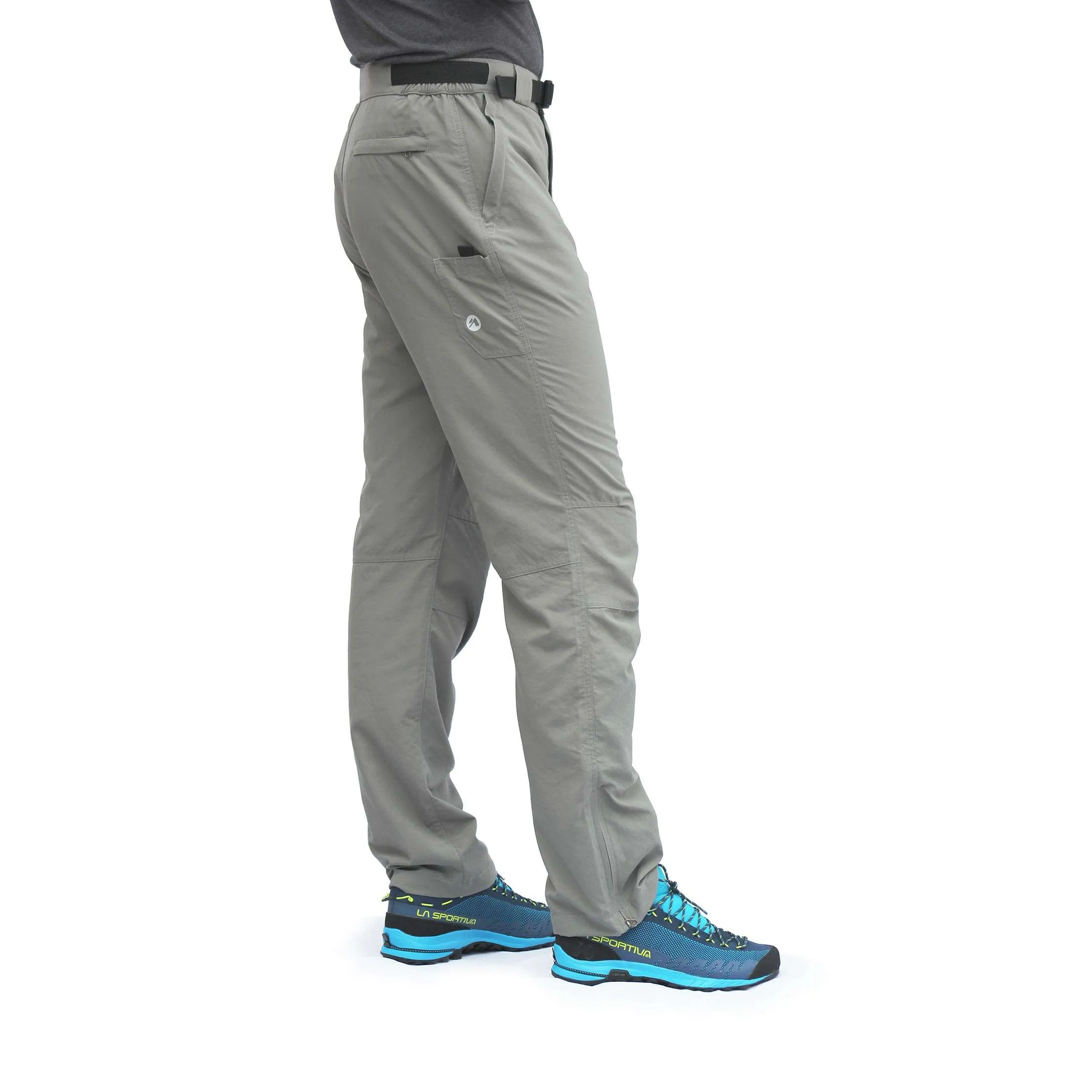 Tatoo Pantalón Expedition Hombre