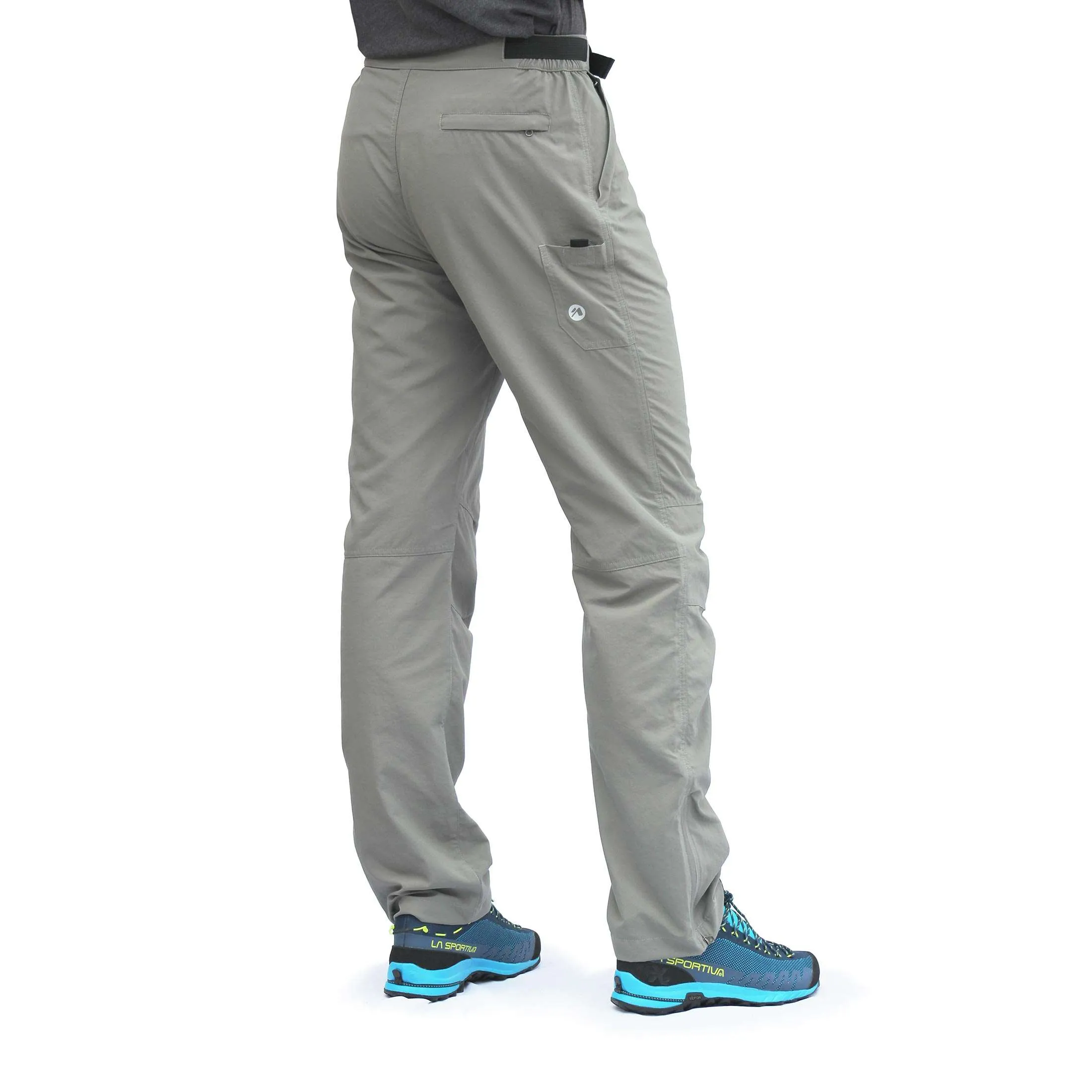 Tatoo Pantalón Expedition Hombre