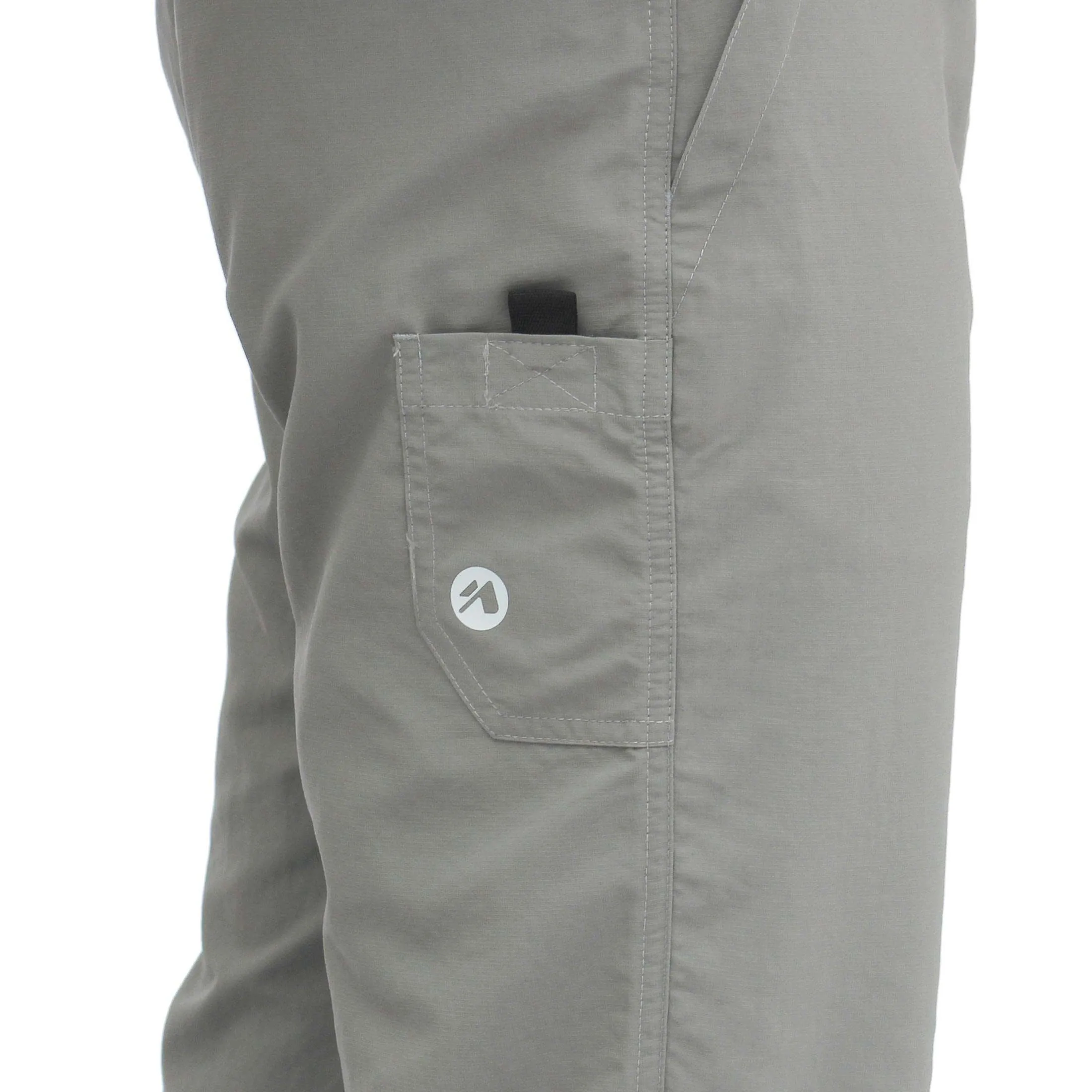 Tatoo Pantalón Expedition Hombre