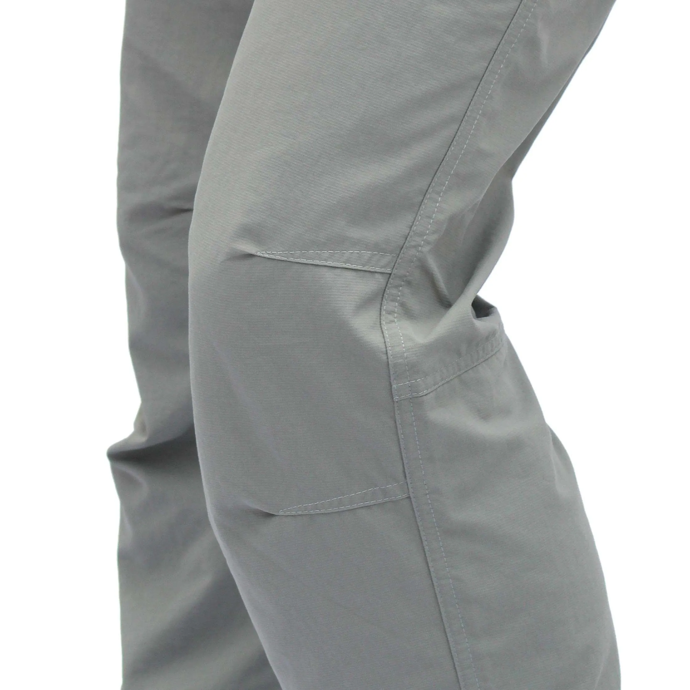 Tatoo Pantalón Expedition Hombre