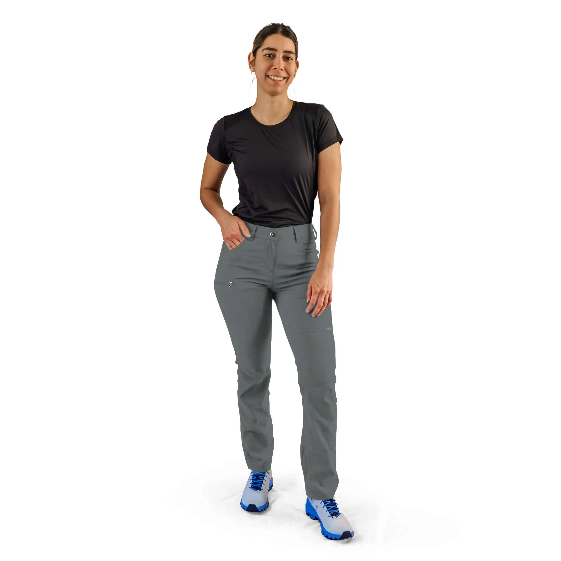 Tatoo Pantalón Oasis Mujer