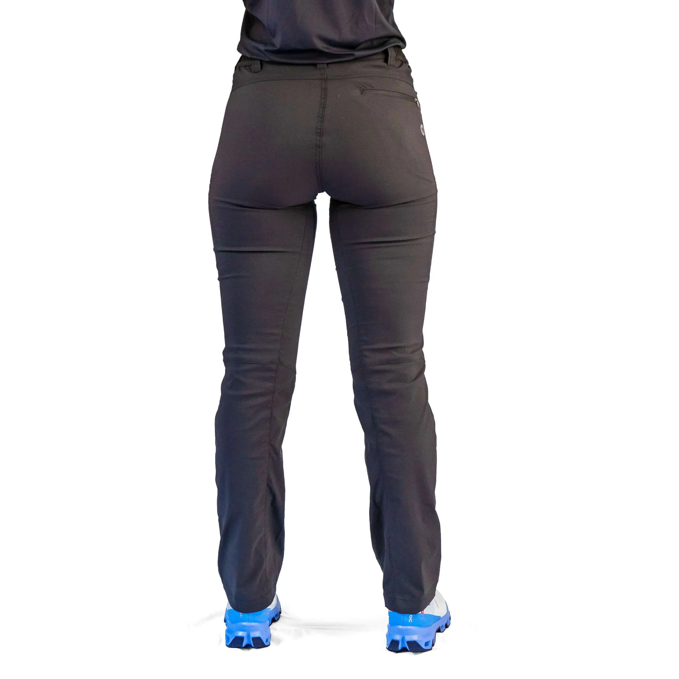 Tatoo Pantalón Oasis Mujer