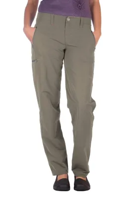 Tatoo Pantalón Suesca Mujer
