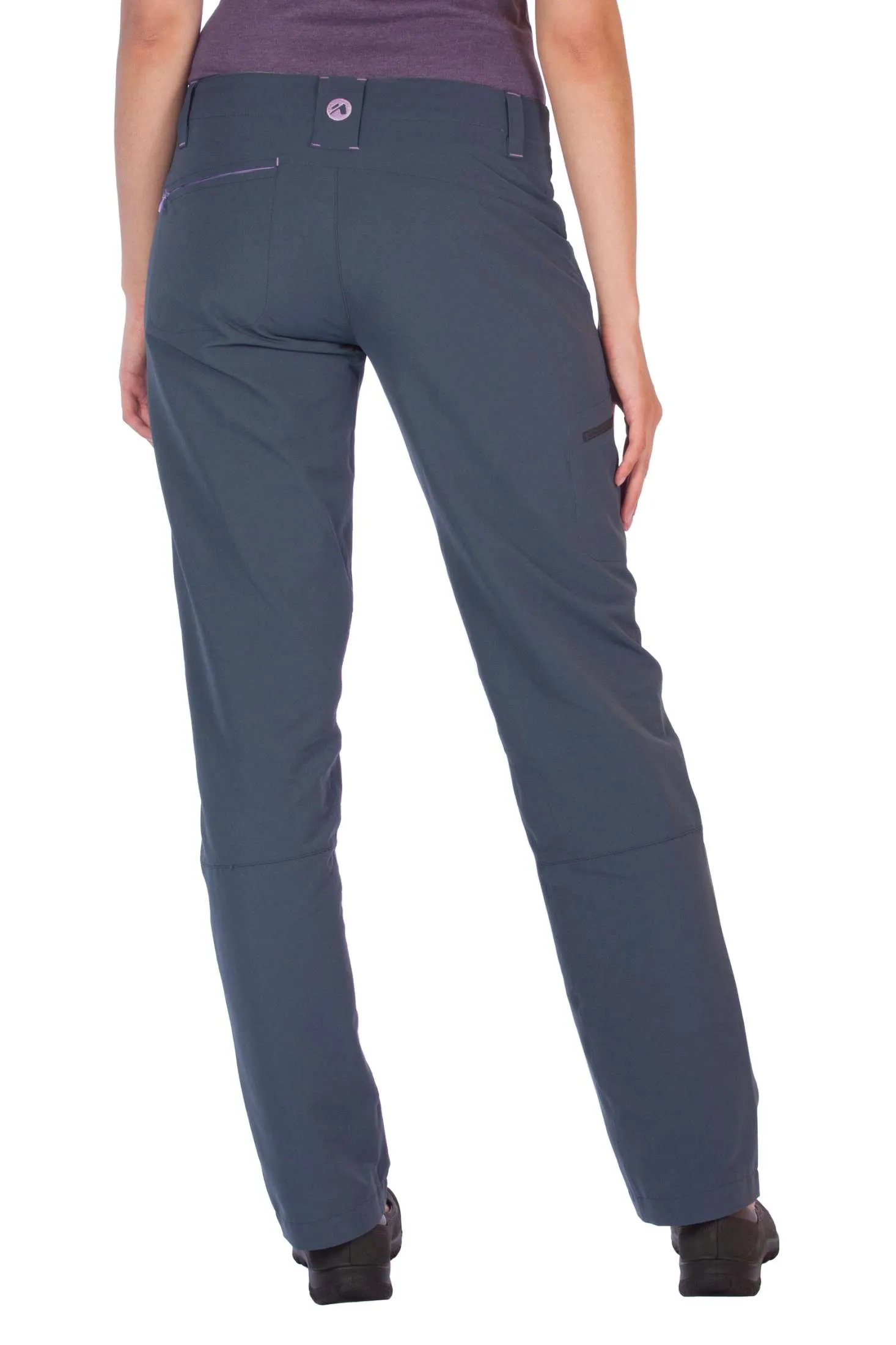 Tatoo Pantalón Suesca Mujer