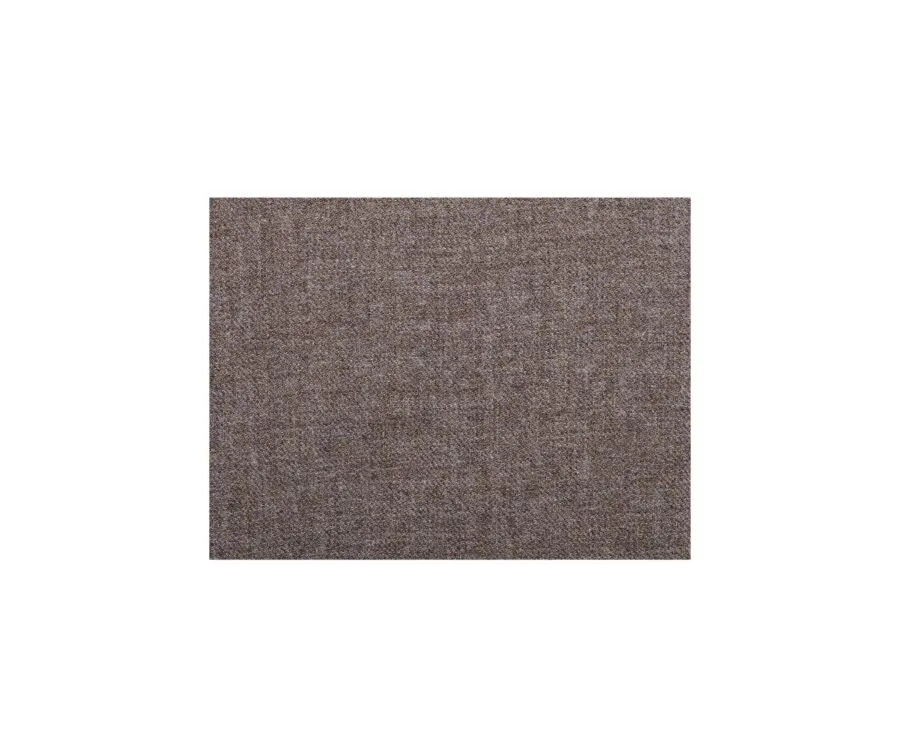 TAUPE FLANNEL SHIRT  ANDER
