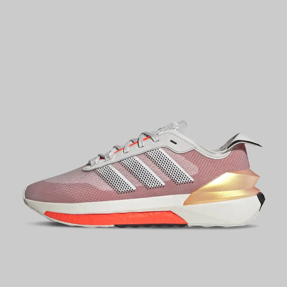 Tenis adidas Avryn Hombre