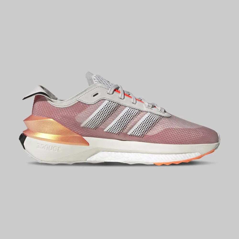 Tenis adidas Avryn Hombre