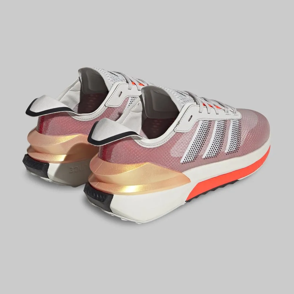 Tenis adidas Avryn Hombre
