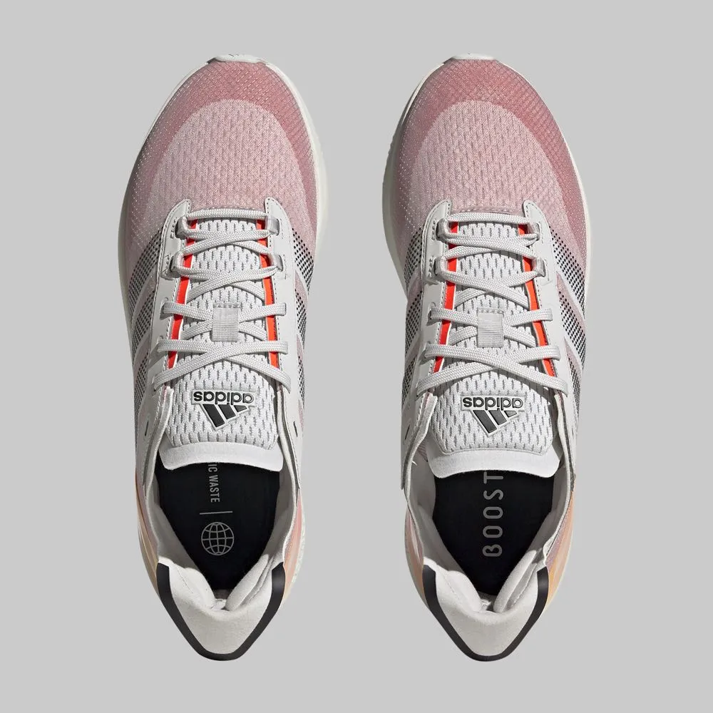 Tenis adidas Avryn Hombre