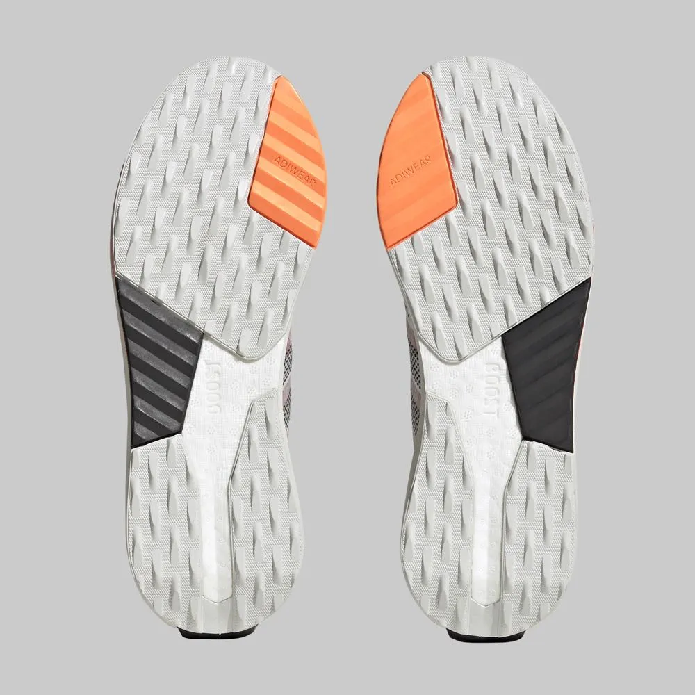 Tenis adidas Avryn Hombre