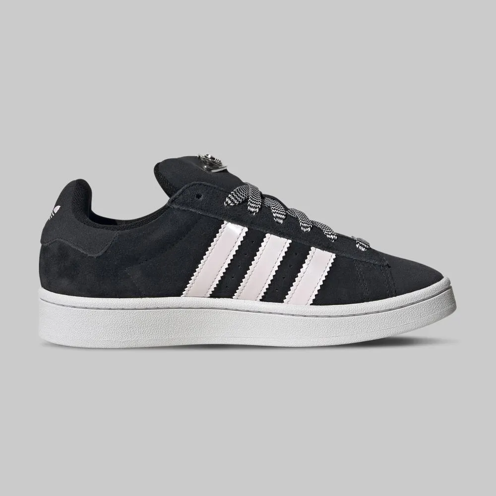 Tenis adidas Campus 00S Metaverse Mujer