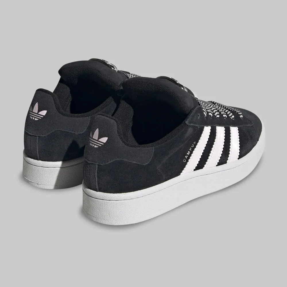 Tenis adidas Campus 00S Metaverse Mujer