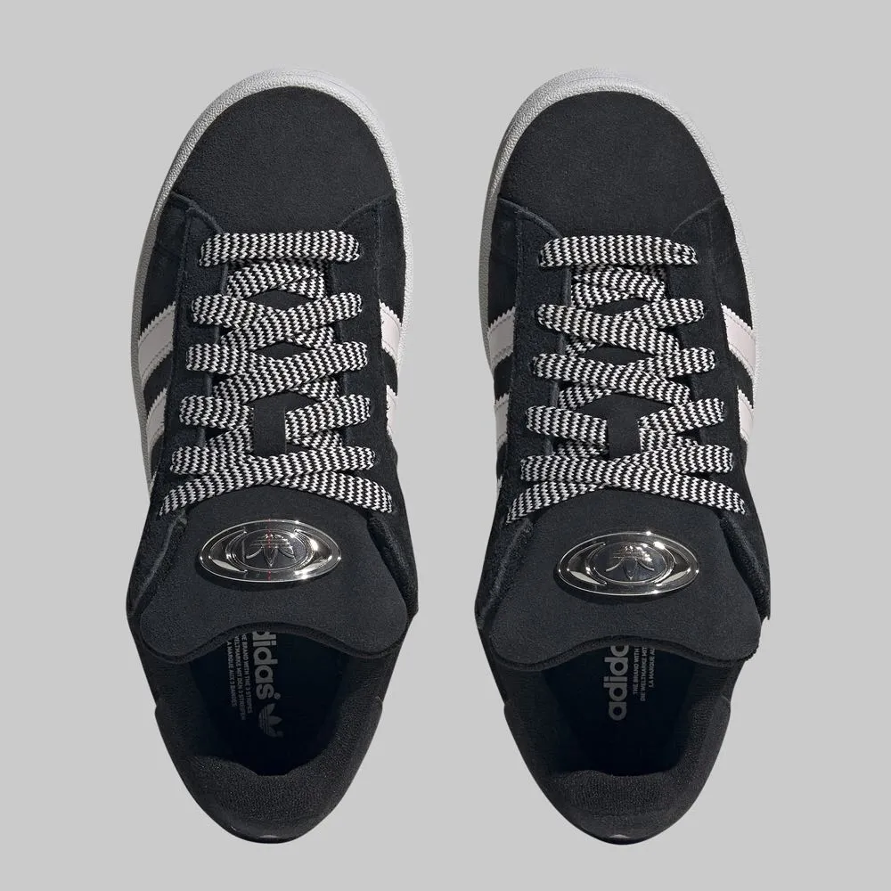 Tenis adidas Campus 00S Metaverse Mujer