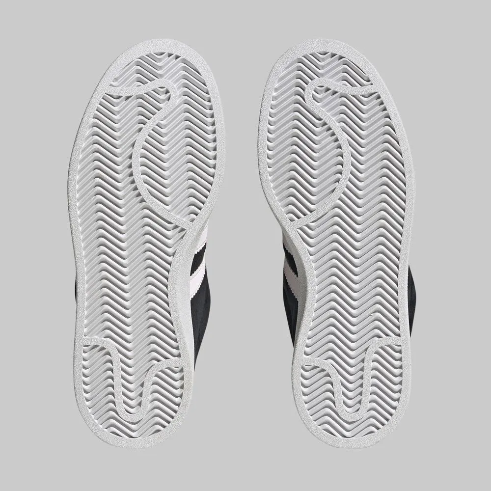 Tenis adidas Campus 00S Metaverse Mujer