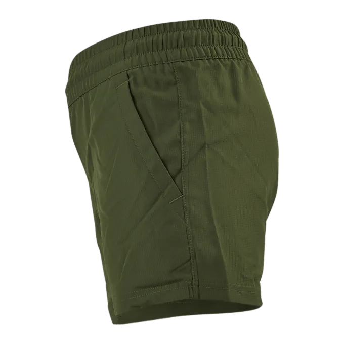 Tenis adidas Club Shorts White/Green