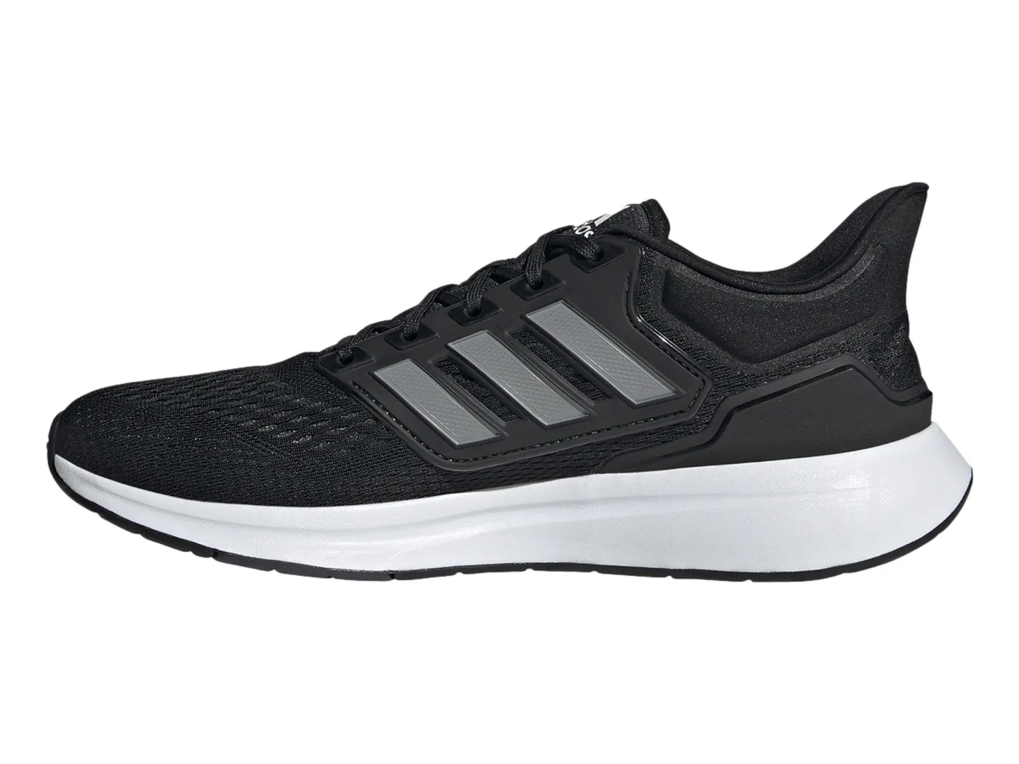 Tenis Adidas Eq21 Run Para Hombre