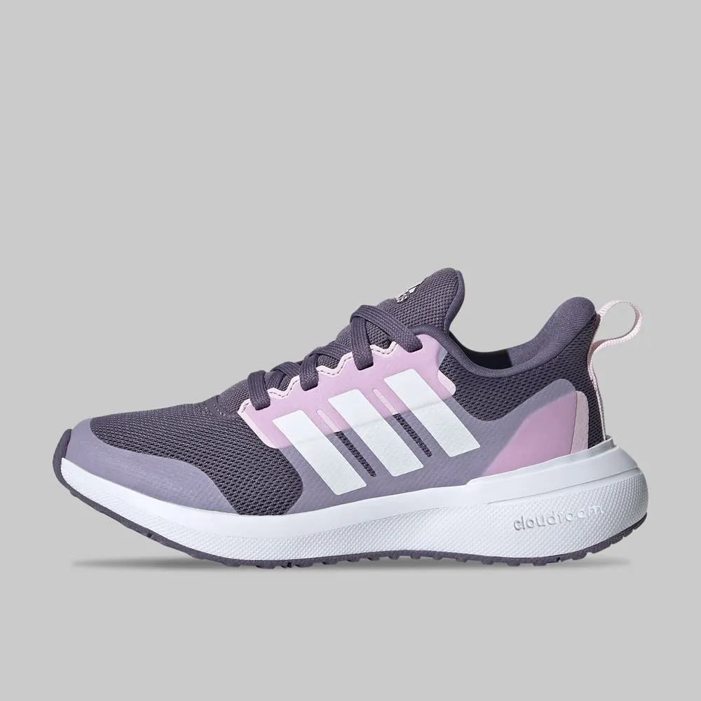 Tenis adidas FortaRun 2.0 Joven
