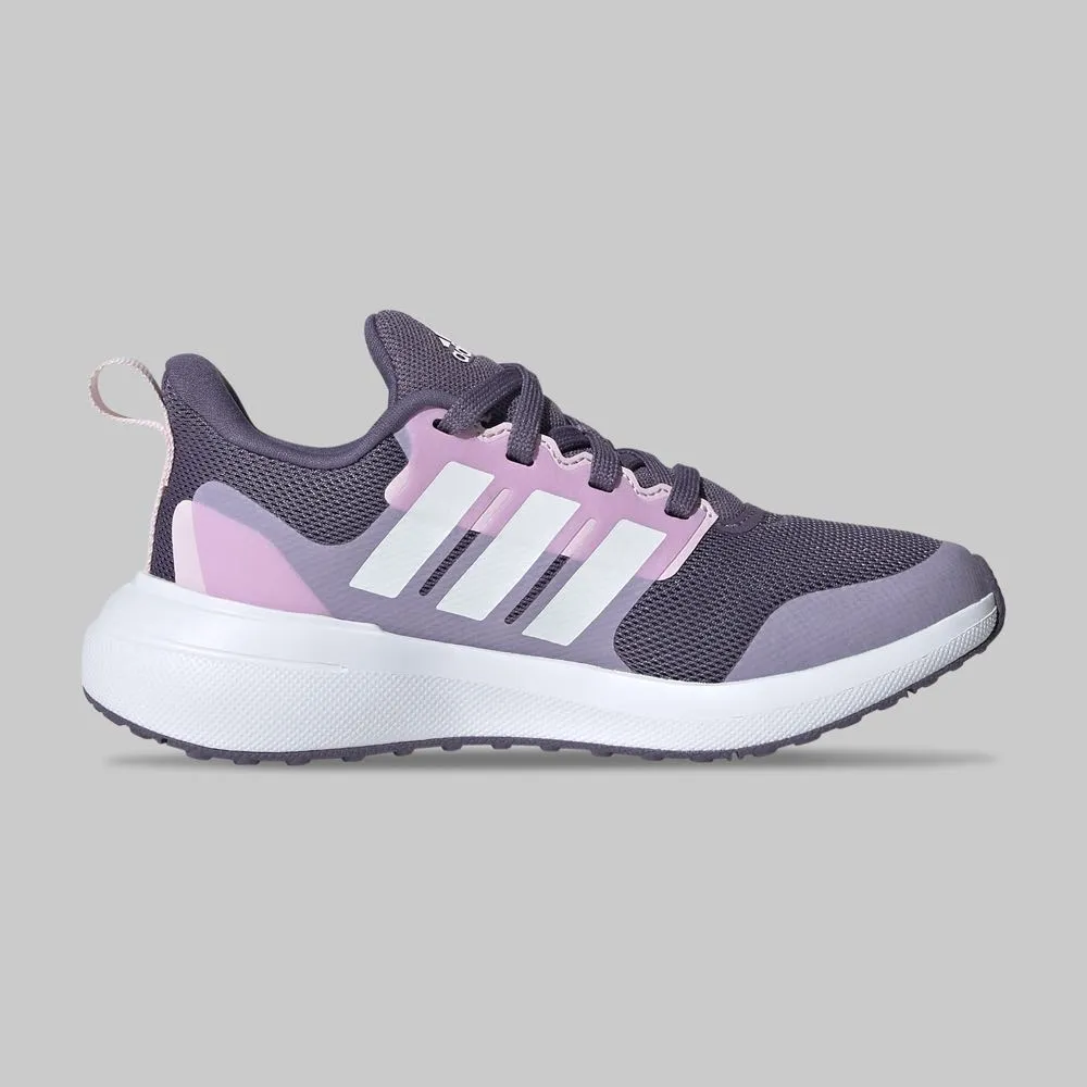 Tenis adidas FortaRun 2.0 Joven