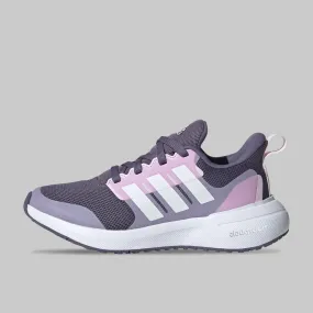 Tenis adidas FortaRun 2.0 Joven