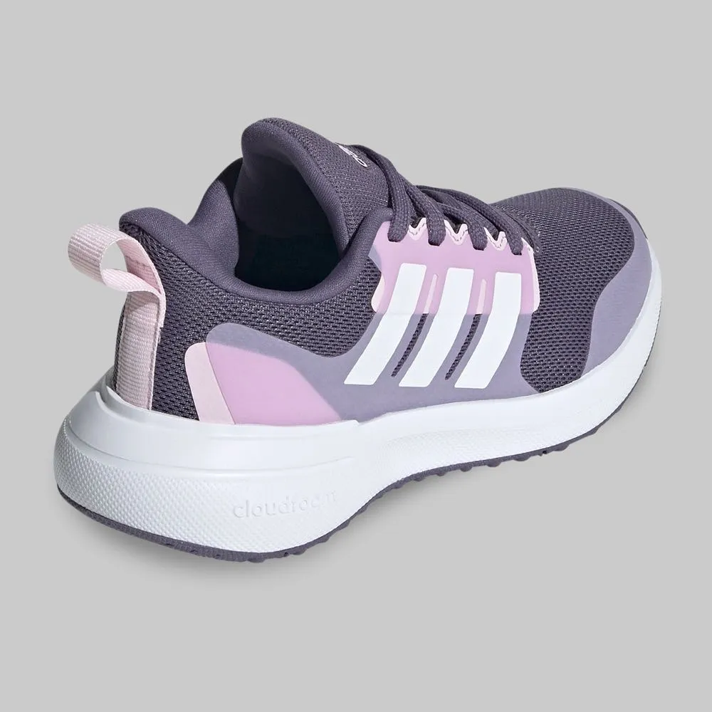 Tenis adidas FortaRun 2.0 Joven